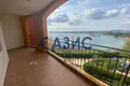 2 bedroom apartment 94 m² Ravda, Bulgaria