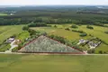 Atterrir 12 000 m² Dabrowka Lesna, Pologne