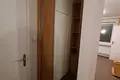 Appartement 2 chambres 38 m² en Varsovie, Pologne