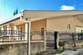 4 bedroom house  Bar, Montenegro
