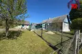 Casa 63 m² Krasnenski selski Savet, Belarús