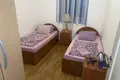Apartamento 1 habitacion 44 m² Petrovac na Moru, Montenegro