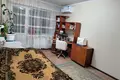 Apartamento 33 m² Nizhni Novgorod, Rusia