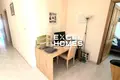 3 bedroom apartment  Qawra, Malta