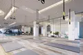 Apartment 34 m² Choeng Thale, Thailand