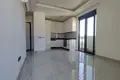 Appartement 1 chambre 56 m² Région méditerranéenne, Turquie