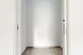 Bungalow 3 bedrooms 84 m² in Pilar de la Horadada, Spain