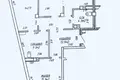 Квартира 3 комнаты 99 м² Минск, Беларусь