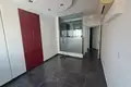 Attique 3 chambres  en District de Limassol, Chypre