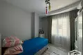 Apartamento 3 habitaciones 105 m² en Erdemli, Turquía