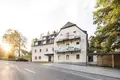 Mieszkanie 2 pokoi 45 m² w Sankt Kathrein am Hauenstein, Austria