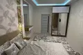 Квартира 2 комнаты 46 м² Ташкент, Узбекистан