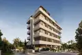 3 bedroom apartment 154 m² koinoteta pyrgou lemesou, Cyprus