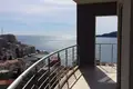 Apartamento 3 habitaciones 82 m² Rafailovici, Montenegro