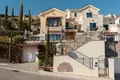 3 room house 136 m² Radovici, Montenegro