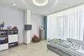 2 room apartment 104 m² Odesa, Ukraine