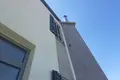 Cottage 2 bedrooms 182 m² Vavdos, Greece