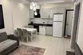 Appartement 2 chambres 50 m² Oba, Turquie