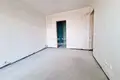 Apartment 132 m² Sofia City, Bulgaria