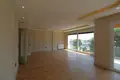 3 bedroom apartment 140 m² Bakırköy, Turkey