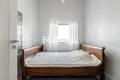 5 bedroom house 182 m² Tervo, Finland