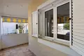 Mieszkanie 2 pokoi 50 m² Petrovac, Czarnogóra