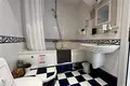 Квартира 3 комнаты 83 м² Столив, Черногория