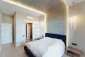 Wohnung 3 zimmer 127 m² in Tiflis, Georgien