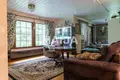 Maison 6 chambres 145 m² Tervo, Finlande