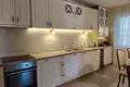 Appartement 4 chambres 121 m² Petrovac, Monténégro