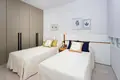 3-Schlafzimmer-Villa 132 m² Almoradi, Spanien