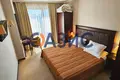 1 bedroom apartment 60 m² Nesebar, Bulgaria