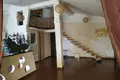 Wohnung 5 Zimmer 120 m² Nowa Dolyna, Ukraine