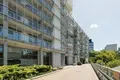 Wohnung 1 zimmer 42 m² Warschau, Polen