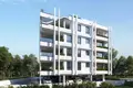 2 bedroom apartment 82 m² Larnaca, Cyprus
