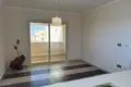 Mieszkanie 2 pokoi 63 m² Hurghada, Egipt