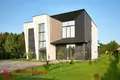 Haus 309 m² Kalodsischtschy, Weißrussland