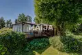 Chalet 2 chambres 70 m² Karinkanta, Finlande