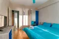 Wohnung 1 Schlafzimmer 56 m² Budva, Montenegro