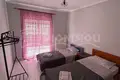 2 bedroom apartment 50 m² Kallithea, Greece