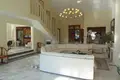 5 bedroom house 610 m² Estepona, Spain