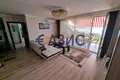 Квартира 3 комнаты 110 м² Святой Влас, Болгария