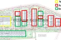 Commercial property 525 m² in Alsonemedi, Hungary