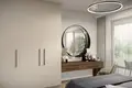 2 bedroom apartment 115 m² Anavargos, Cyprus