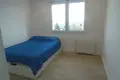 4-Schlafzimmer-Villa  Calp, Spanien