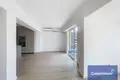 Wohnung 128 m² Alicante, Spanien