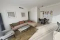 4 room apartment 103 m² Jerusalem, Israel