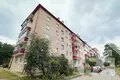 Apartamento 3 habitaciones 59 m² Zhodino, Bielorrusia