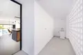 Villa de 4 dormitorios 236 m² Alfaz del Pi, España