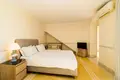 5-Schlafzimmer-Villa 453 m² Loule, Portugal